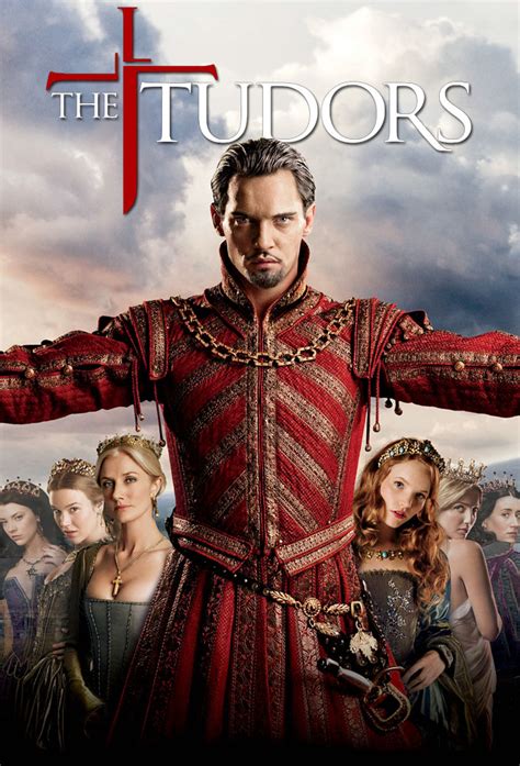 tudor streaming community|the tudors tv show streaming.